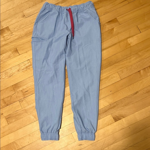 Jaanuu joggers - Picture 1 of 10